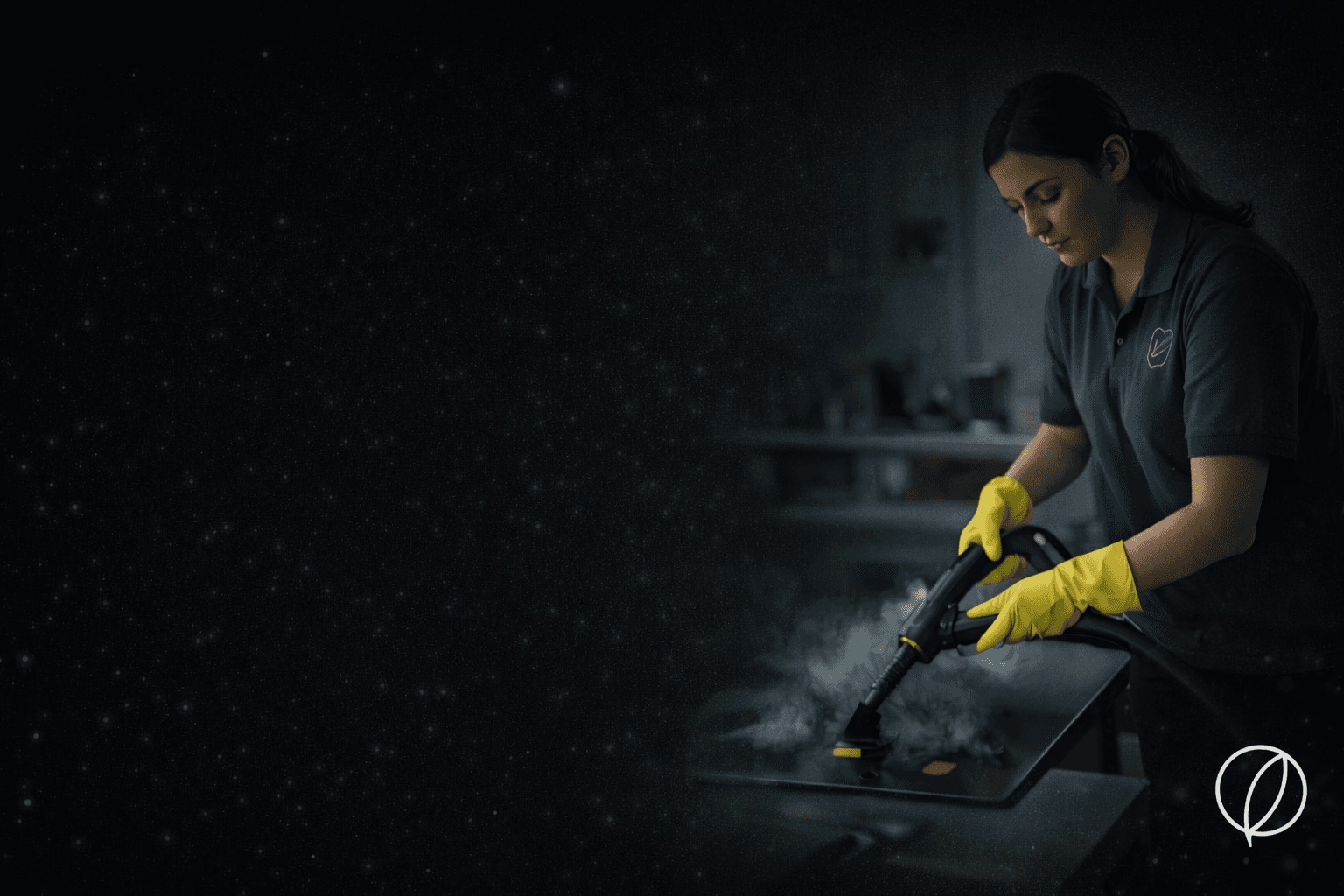 All Ways Clean cover